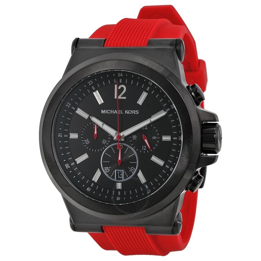 Review Đồng Hồ Thông Minh Thời Trang Michael Kors Access Smartwatch #44 Review Đồng Hồ Thông Minh Thời Trang Michael Kors Access Smartwatch